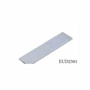 Đèn Led Tủ Eurogold EUD2501